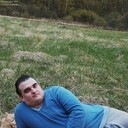 ���������� ����������, ���� ������� ������, 45 ���, ������������ ��� ����� � ���������, c�������� ���������