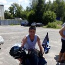  ,   STANISLAV, 39 ,   ,   