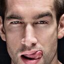 ���������� ������, ���� ������� ����, 36 ���, ������������ ��� ������, ����� � ���������, c�������� ���������, ���������