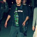 ���������� �������, ���� ������� Tornike, 34 ����, ������������ ��� ������