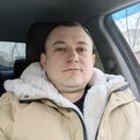 ���������� �������, ���� ������� ���������, 27 ���, ������������ ��� ������, ����� � ���������, c�������� ���������