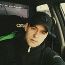  ,   , 36 ,   ,   , c 