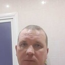 ���������� �����, ���� ������� Vladimir, 37 ���, ������������ ��� ������, ����� � ���������, c�������� ���������