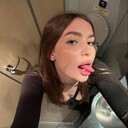 ���������� ������, ���� ������� ��������, 20 ���, ������������ ��� ������, ����� � ���������, ���������