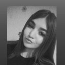 ���������� ��������������, ���� ������� Anna, 26 ���, ������������ ��� ������, ����� � ���������