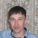 ���������� ������, ���� ������� Marat, 42 ����, ������������ 