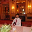 ���������� �����, ���� ������� ���������, 39 ���, ������������ ��� ������, ����� � ���������, c�������� ���������, ���������