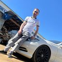  ,   Saqo, 34 ,   