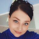  ,   Natali, 33 ,   c 