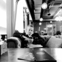 ���������� ������, ���� ������� �������, 28 ���, ������������ ��� ������, ����� � ���������