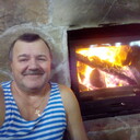 ���������� �����-���������, ���� ������� ����, 65 ���, ������������ ��� ����� � ���������, c�������� ���������