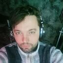 ���������� ����, ���� ������� �����, 33 ����, ������������ ��� ������, ����� � ���������