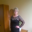   ,   , 57 ,   