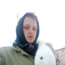  -,   , 27 ,   ,   