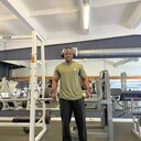  -,   William, 30 ,   ,   
