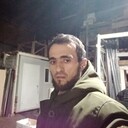 ���������� ������, ���� ������� ������, 38 ���, ������������ ��� ������, ����� � ���������, c�������� ���������, ���������