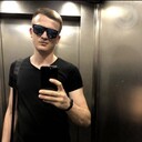 ���������� �������, ���� ������� Nelu, 30 ���, ������������ ��� ������, ����� � ���������, c�������� ���������, ���������