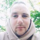 ���������� �����, ���� ������� Oleg, 35 ���, ������������ ��� ������, ����� � ���������, c�������� ���������, ���������