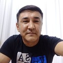  ,   Jony, 34 ,   , c 