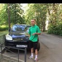 ���������� �����-���������, ���� ����� Kasper, 23 ����, ������������ ��� ������, ����� � ���������