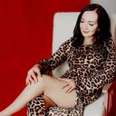 ���������� ���������, ���� ������� �����, 51 ���, ������������ ��� ������, ����� � ���������, c�������� ���������