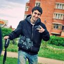  ,   Artem, 35 ,   ,   , c 