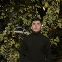 ���������� ������-���, ���� ������� Aybek, 26 ���, ������������ ��� ������, ����� � ���������