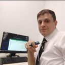 ���������� �����-���������, ���� ������� �������, 39 ���, ������������ ��� ������, ����� � ���������, c�������� ���������