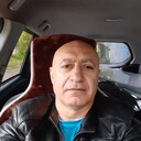  ,   , 60 ,   ,   , c , 