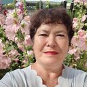  ,   , 65 ,   ,   , c , 