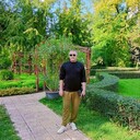  ,   , 56 ,     , c 