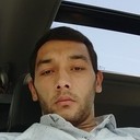 ���������� �������, ���� ������� KHABIB, 31 ���, ������������ ��� ������, ����� � ���������, c�������� ���������