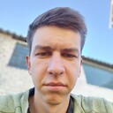  ,   , 21 ,   ,   , c 
