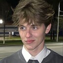 ���������� ����������, ���� ����� �����, 19 ���, ������������ ��� ������, ����� � ���������