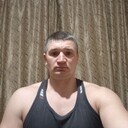 ���������� ��������, ���� ������� ������, 33 ����, ������������ ��� c�������� ���������