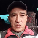  ,   Jenis, 48 ,   ,   