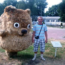  ,   Vovan, 49 ,   