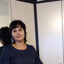  ,   , 45 ,     , c 