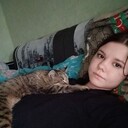 ���������� ����, ���� ������� ������, 19 ���, ������������ ��� ������, ����� � ���������