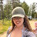  Warszawa,   Marina, 46 ,   