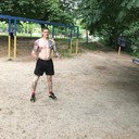 ���������� ����, ���� ������� ����, 38 ���, ������������ ��� ������, ����� � ���������, c�������� ���������