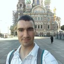 ���������� ������, ���� ������� �������, 32 ����, ������������ ��� ������, ����� � ���������