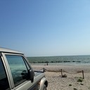 ���������� ���������, ���� ������� ������, 50 ���, ������������ 