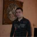 ���������� ������, ���� ������� ����, 40 ���, ������������ ��� ����� � ���������, c�������� ���������