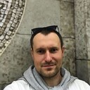 ���������� �����-���������, ���� ������� �������, 39 ���, ������������ ��� ������, ����� � ���������, c�������� ���������