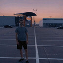 ���������� ���������, ���� ������� �������, 36 ���, ������������ ��� ������, ����� � ���������