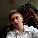 ,   , 26 ,   ,   , c , 