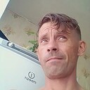  -,   , 45 ,   ,   