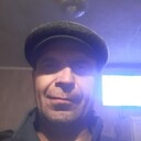 ���������� �����������, ���� ������� Valera, 49 ���, ������������ ��� ������, ����� � ���������