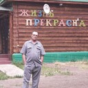   ,   , 55 ,   ,   , 